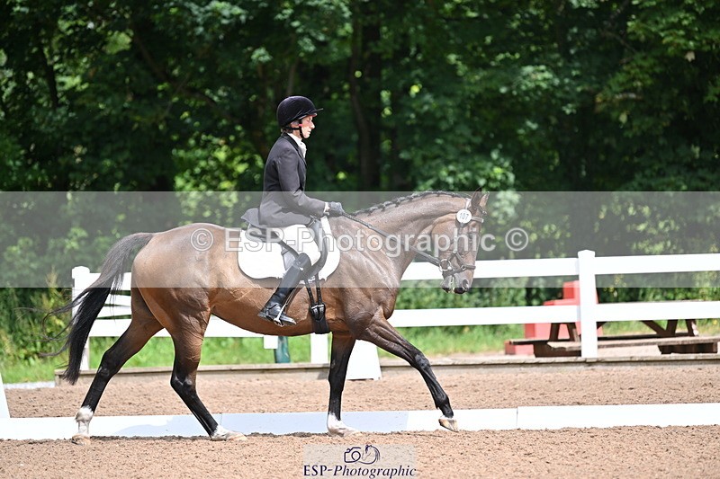 240706A-113433-01123 - Cls 2B Snr Prelim 13