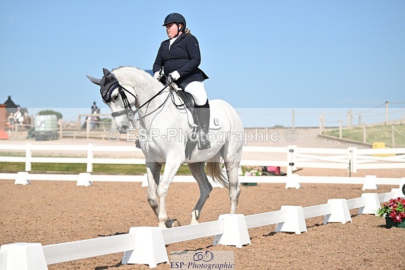 250620-161647-04472 - BD Cls 13 - Adv Medium 5