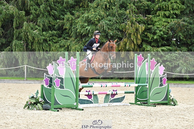 230827-103656-23161 - SJ 10 to 11.30 coursewalk