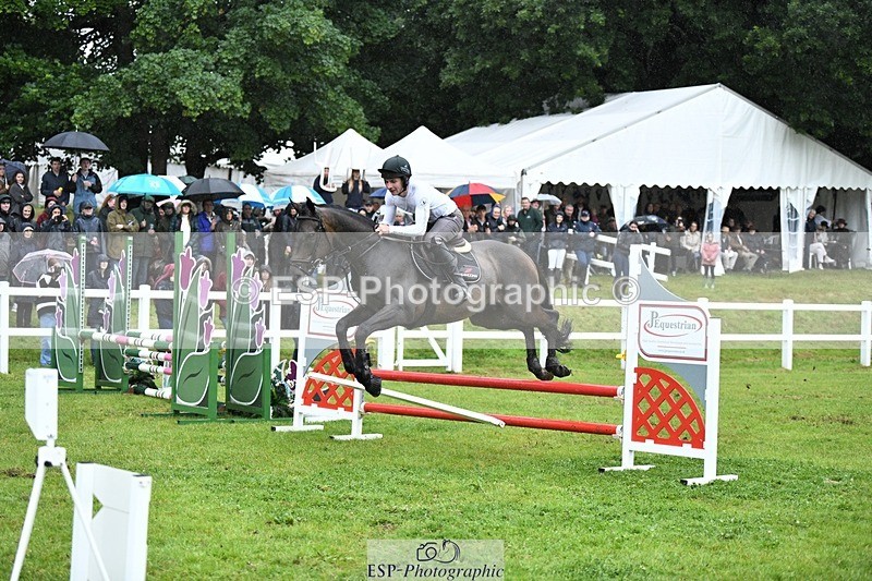 240705-193358-13448 - IJF Challenge