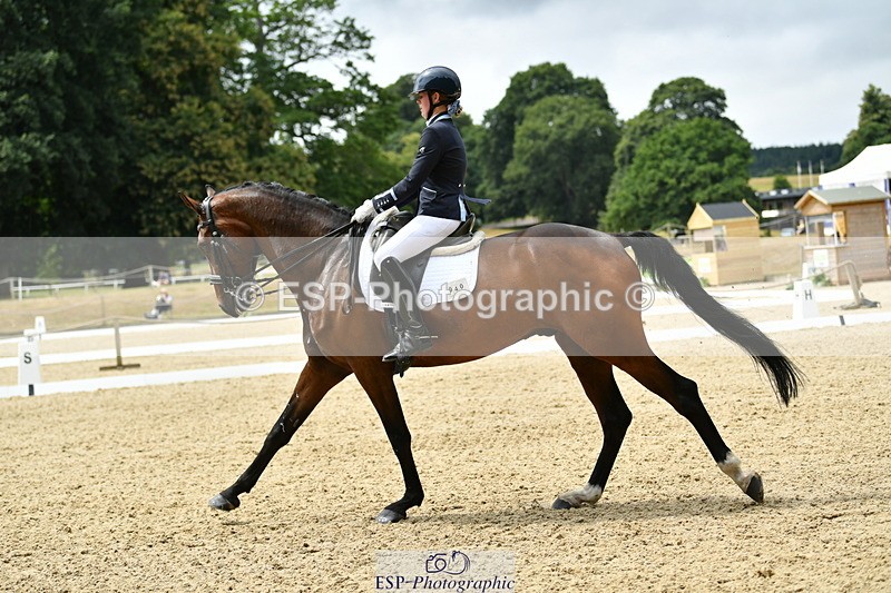 250718A-142701-02109 - 040-Esme.Freeman-Dunston.Friuli