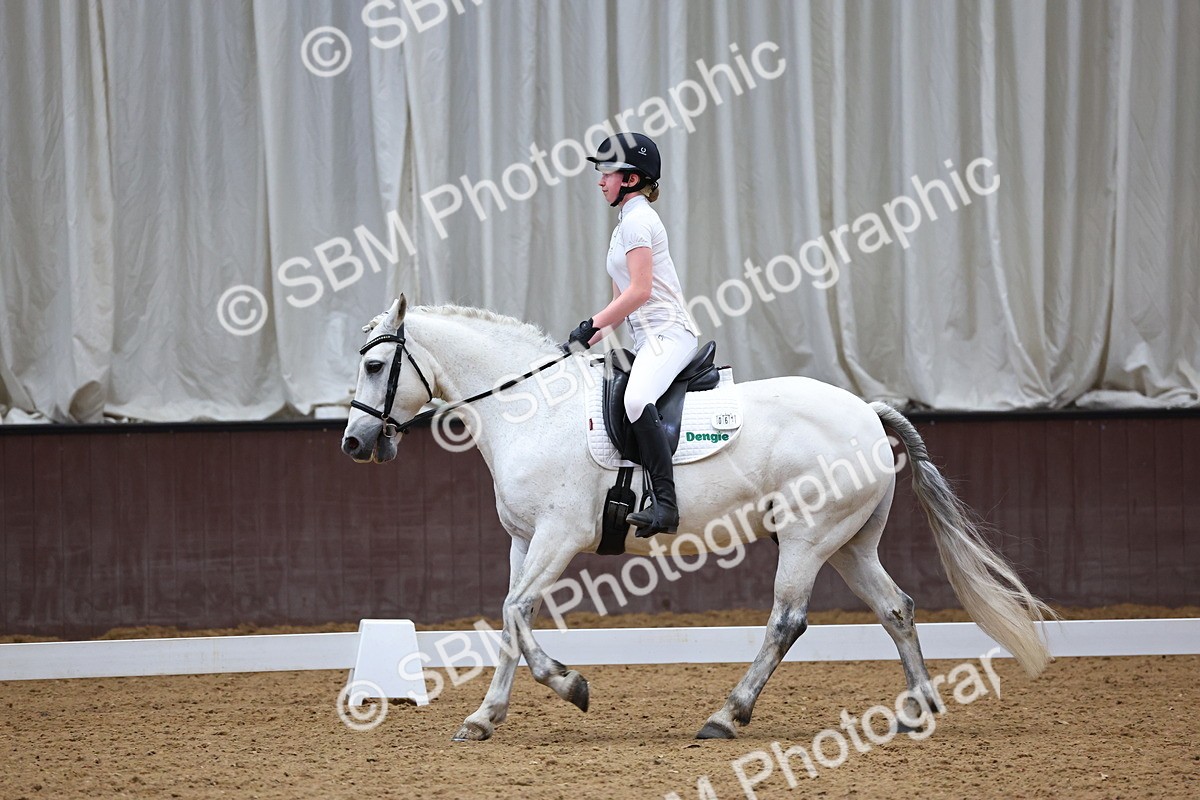 SBM_005280 - Novice 2 & 3