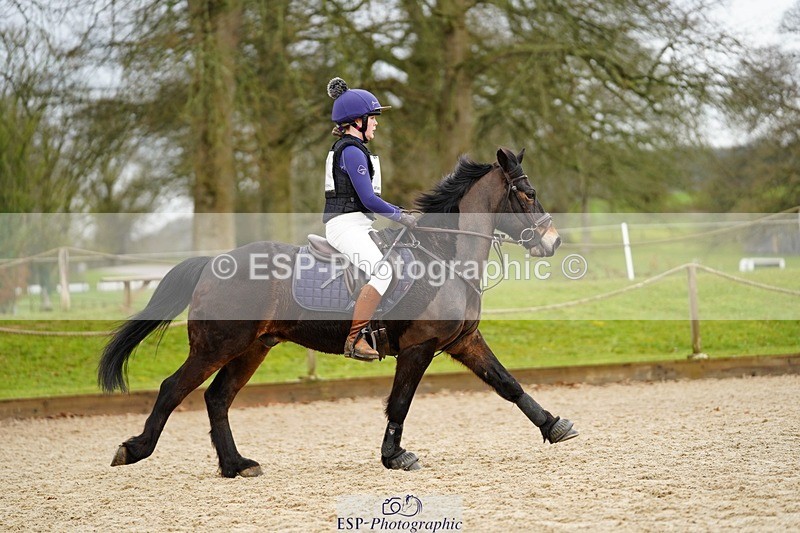 240309-104048-00093 - Cls 01 AE 70cm