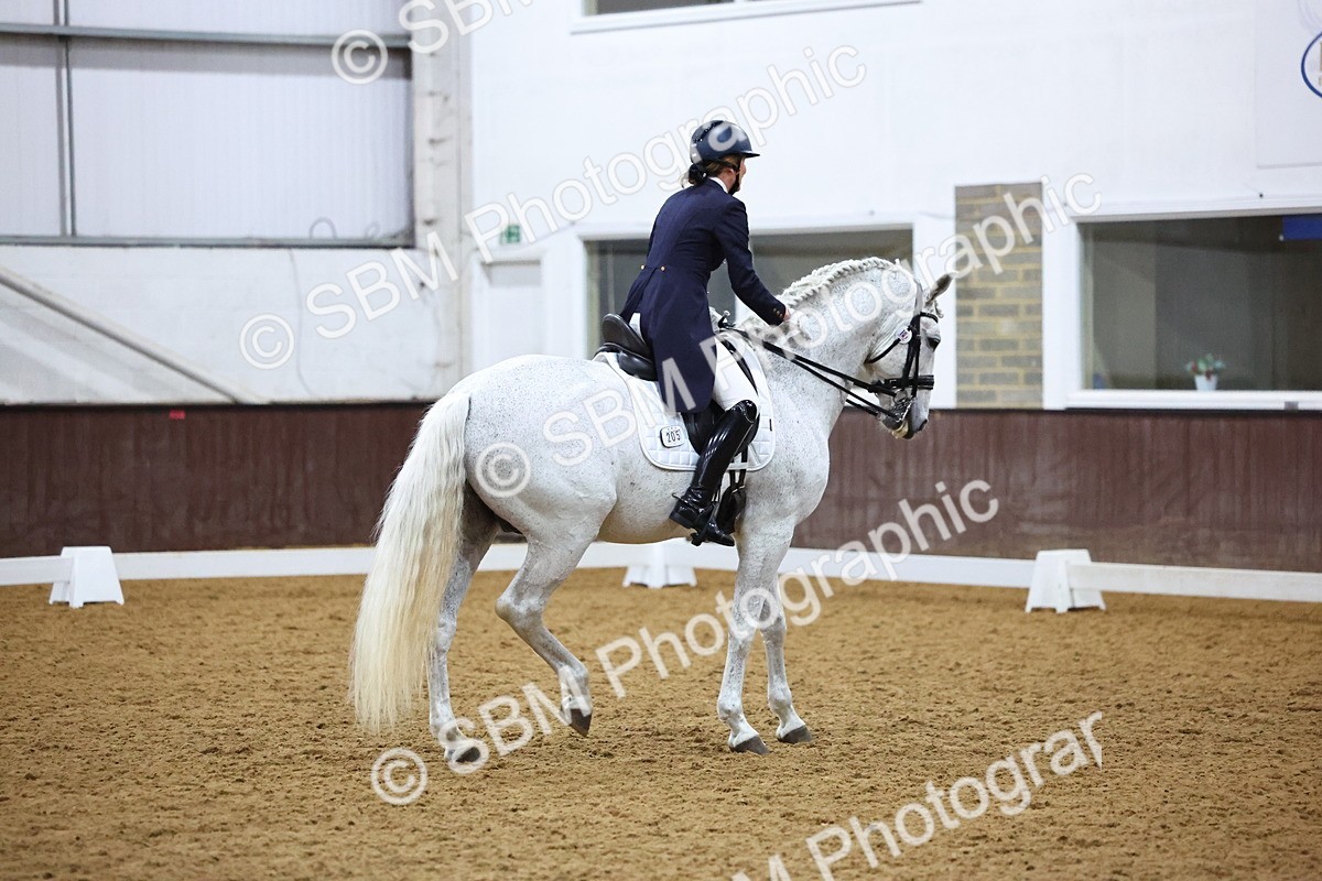 SBM_003195 - Class 25-26-27 - FEI INTI-INTII-GP