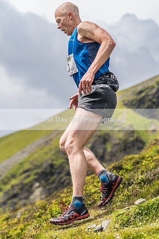 Gategill-183 - Gategill Fell Race Saturday 6th July 2024