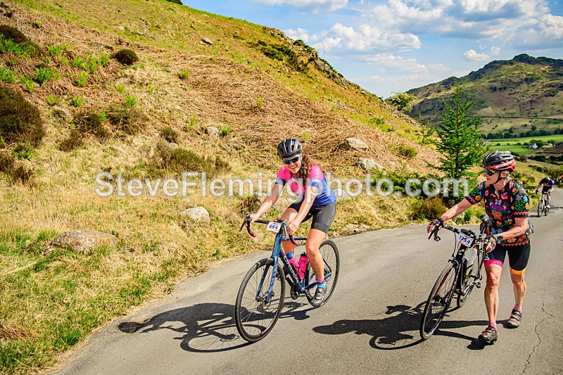 151927 - 2025 Fred Whitton Blea Tarn Climb 15.00 - 16.00