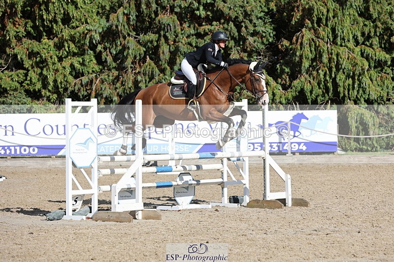 250829A-164023-03242 - Cls 10 Discovery and 1m Open