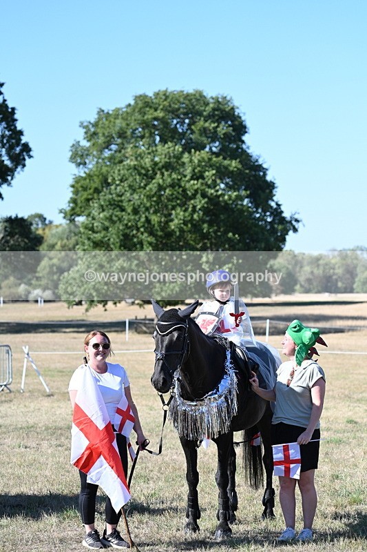WJ7_2644 - Class 45 Fancy Dress (My Fav)