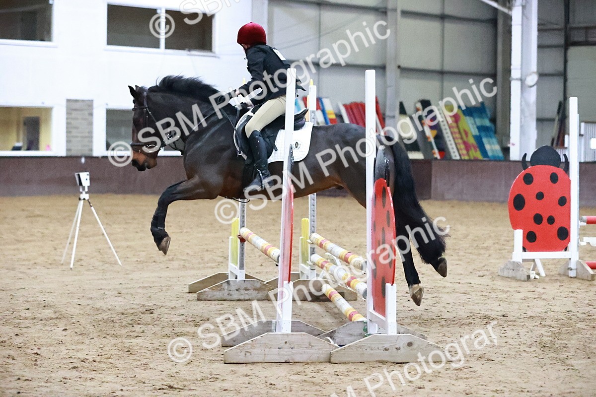 SBM_001477 - Class 4 - 70cm