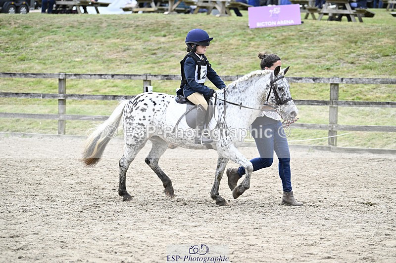 240822X-131813-08035 - 40cm LR R2 13.00 to 15.00