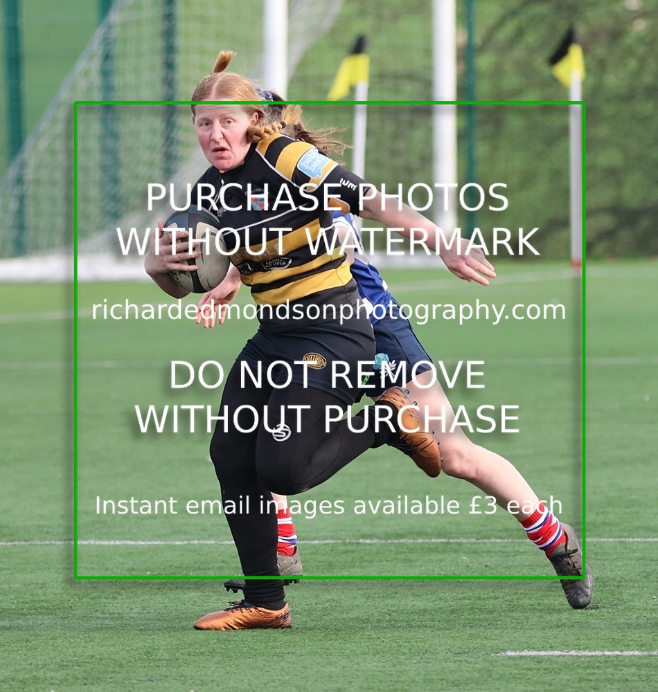 533A9238 - Kendal Wasps (14/2/26)
