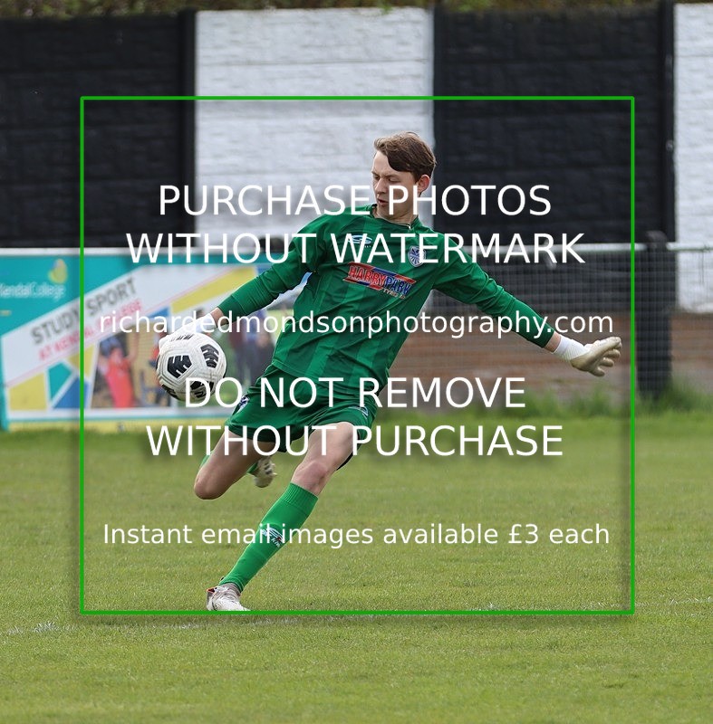 IMG_4641 - Wattsfield U16 v Kendal Utd (Final)
