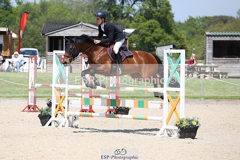 230513-131906-05934 - Cls 20 1.10m Open