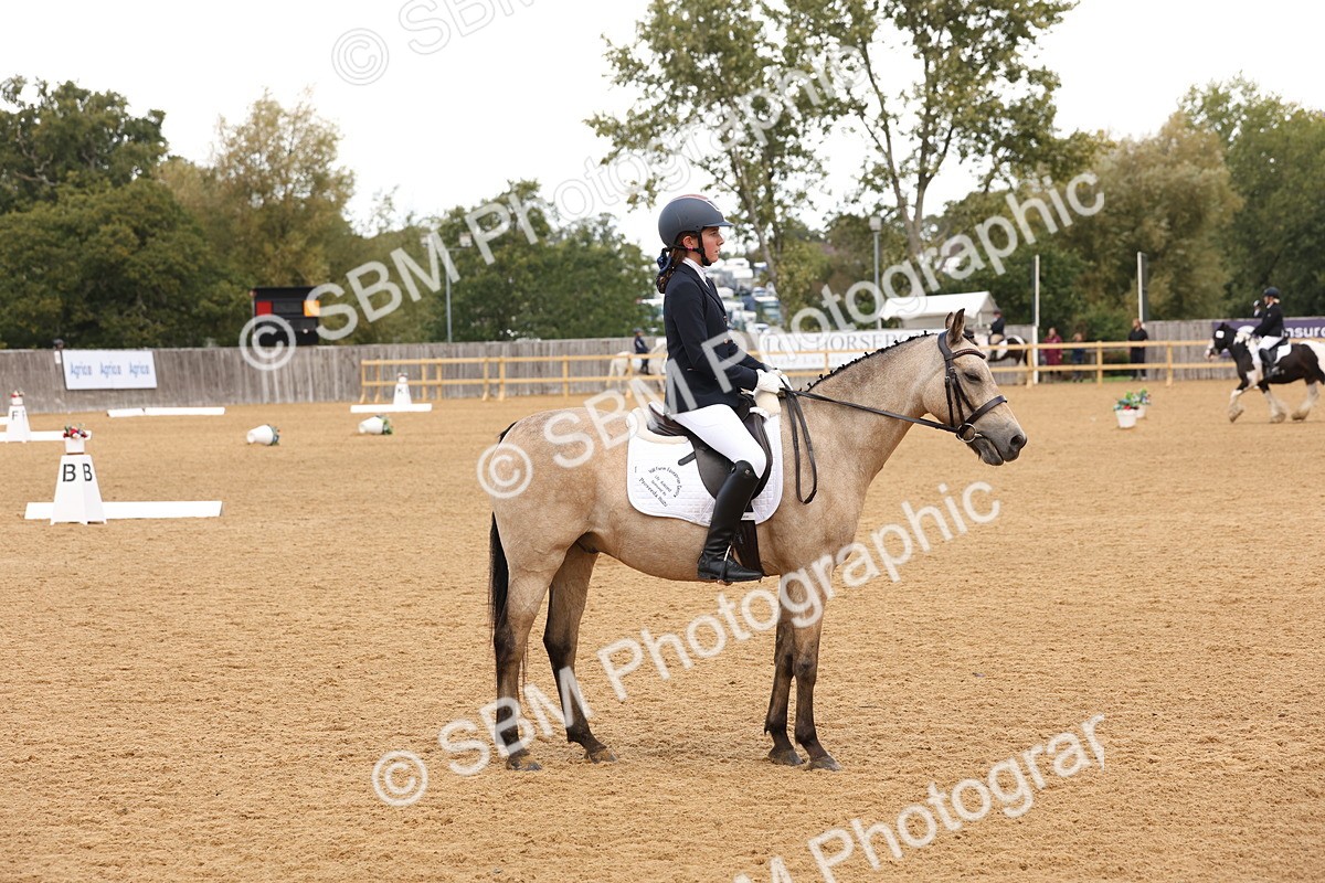 SBM_20349 - D10 - Small Tour Championship Prelim 2