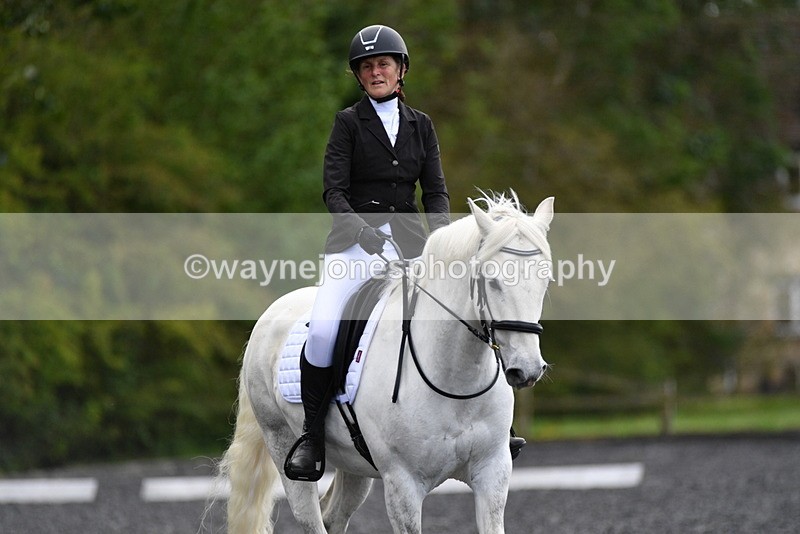 WJ5_0639 - Time 13:04 to 13:42