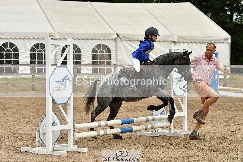 250820A-132812-08998 - Round 2, 13.30 to End