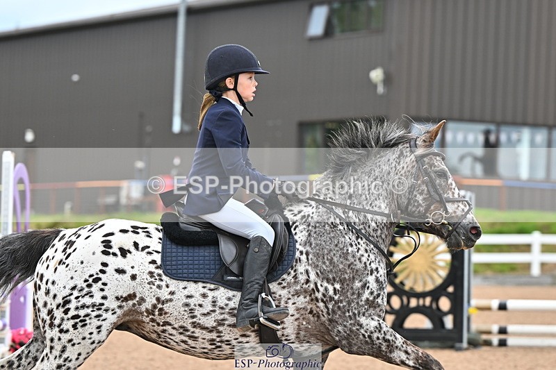 240723A-160743-00095 - 50cm and 60cm