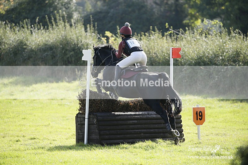  WWHT 171021 3316 - Intermediate (0.90m)  17/10/21