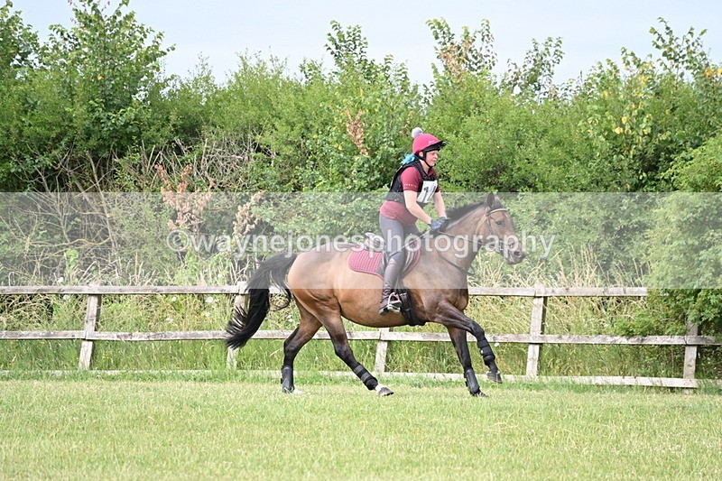 WJ6_6274 - 60cm XC Time 09:58 to 10:16