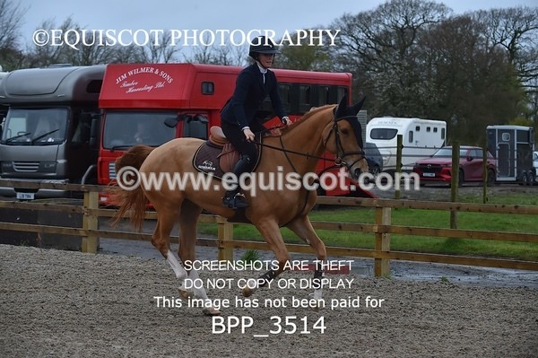 BPP_3514 - CLASS 1 FRI Club 80cms Open