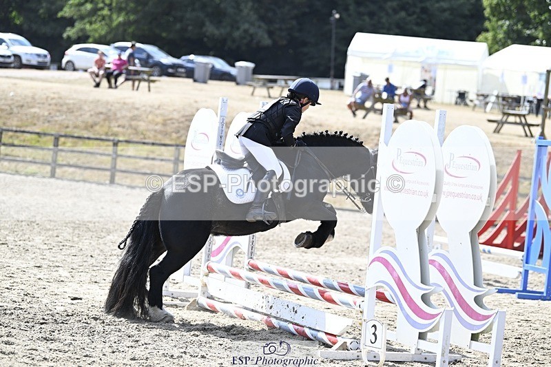 250821A-144400-17074 - NAF Round 1 12.30 to End