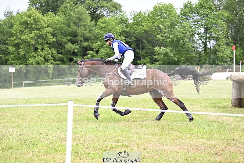 250524A-144453-13646 - C-204-Kirsty.Chabert-OPPOSITION.FIDELITY