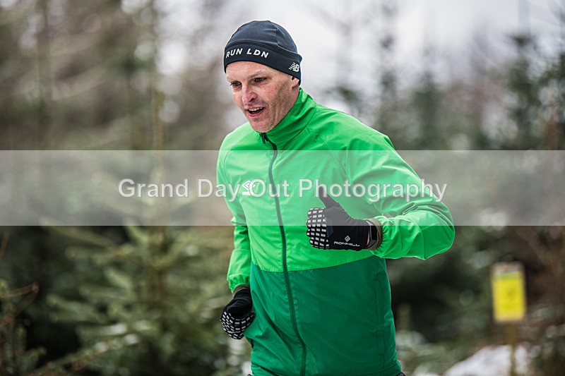 Glentress-1270 - High Terrain Events Glentress 10K 21K & 42K Trail Races Sunday 16th February 2025