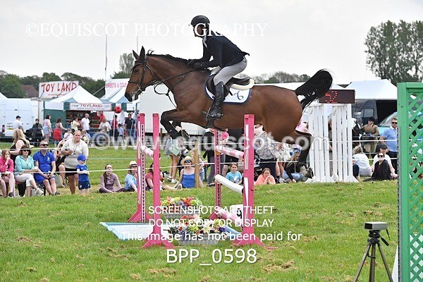 BPP_0598
