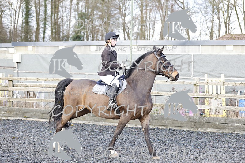 _R6A8723 - Class 5 70cm