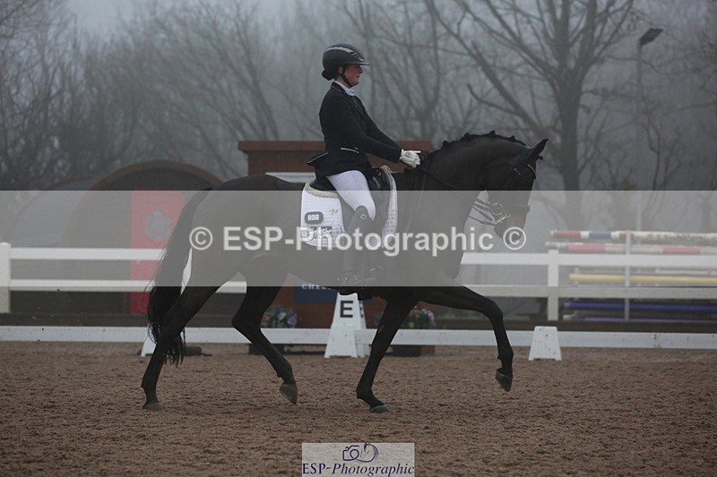 240217A-162713-04421 - 267-Beth.Bainbridge-BKS.Felicia