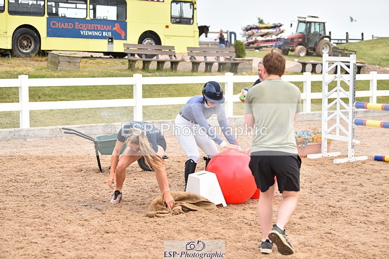 230609A-180914-01848 - Jolly Jumps Ride and Run