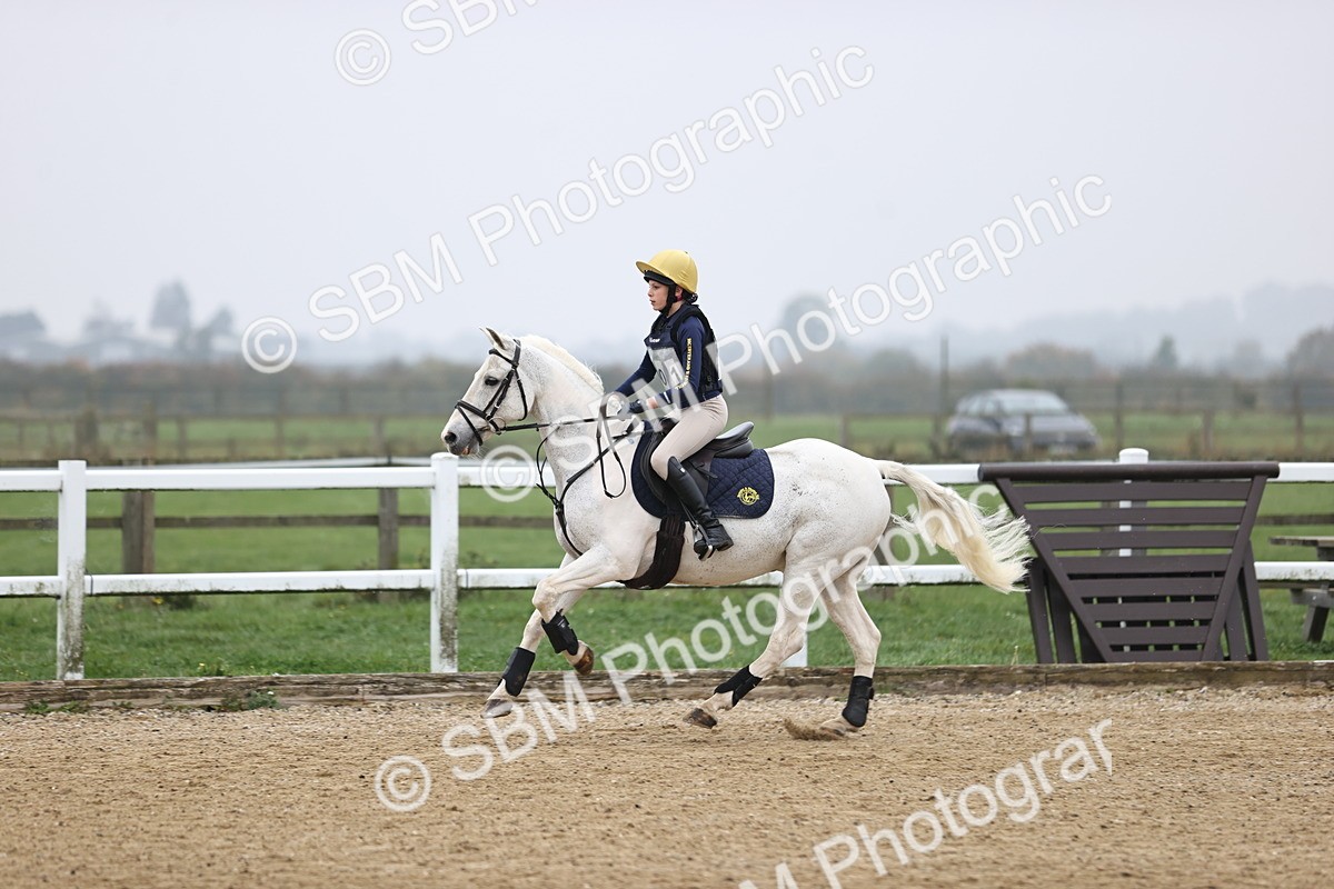 SBM_000002 - Class 1 - 70cm