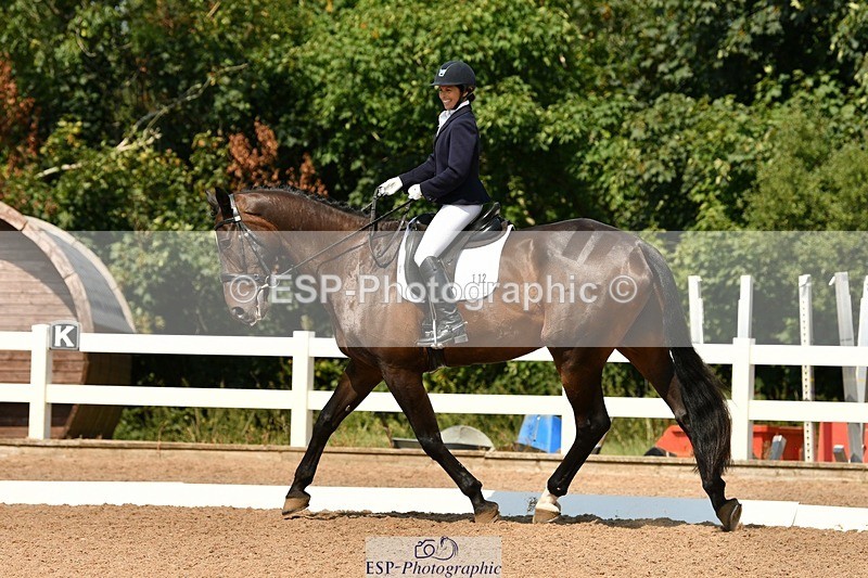 250817-131540-09879 - 112-Carmen.ShahAnnsfort.Lance