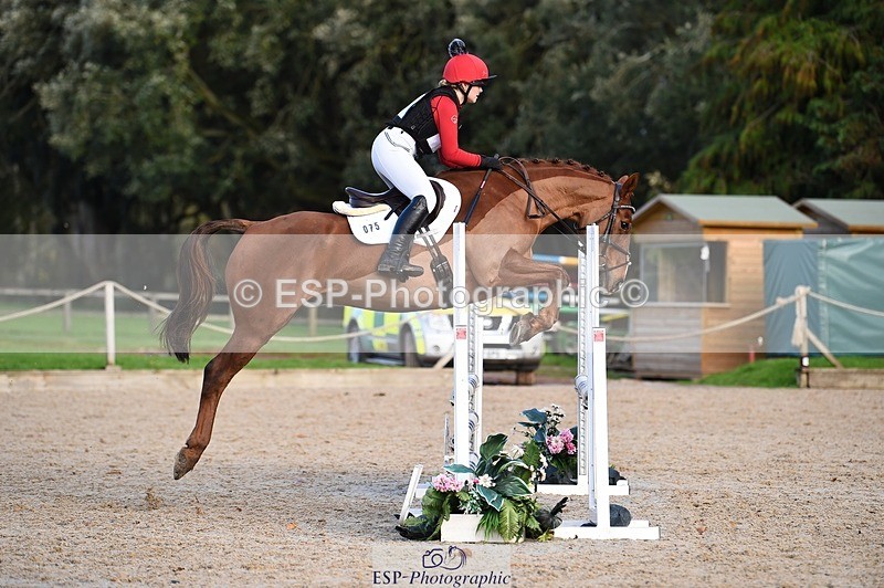 231119-123528-03236 - Cls 2 80 to 85cm