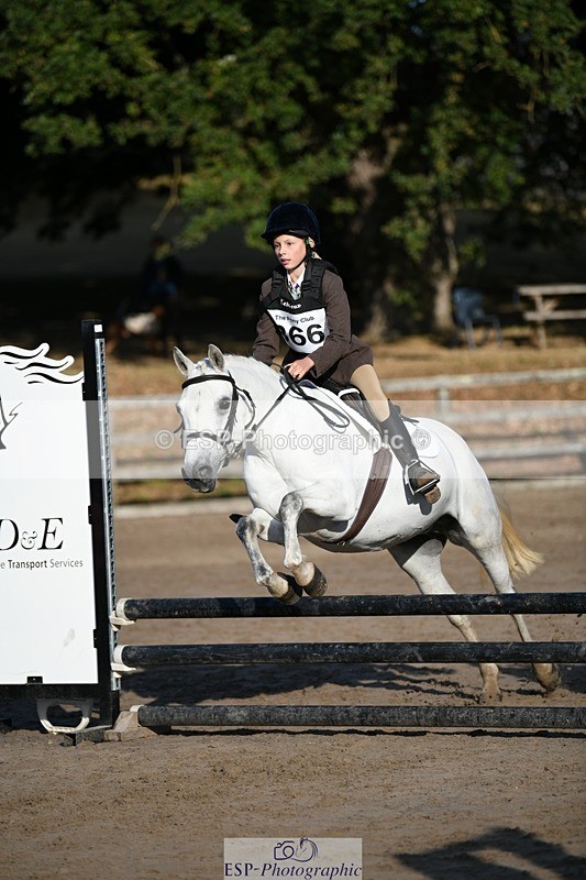 250822A-082009-18400 - NAF Round 1 Start to 9.10