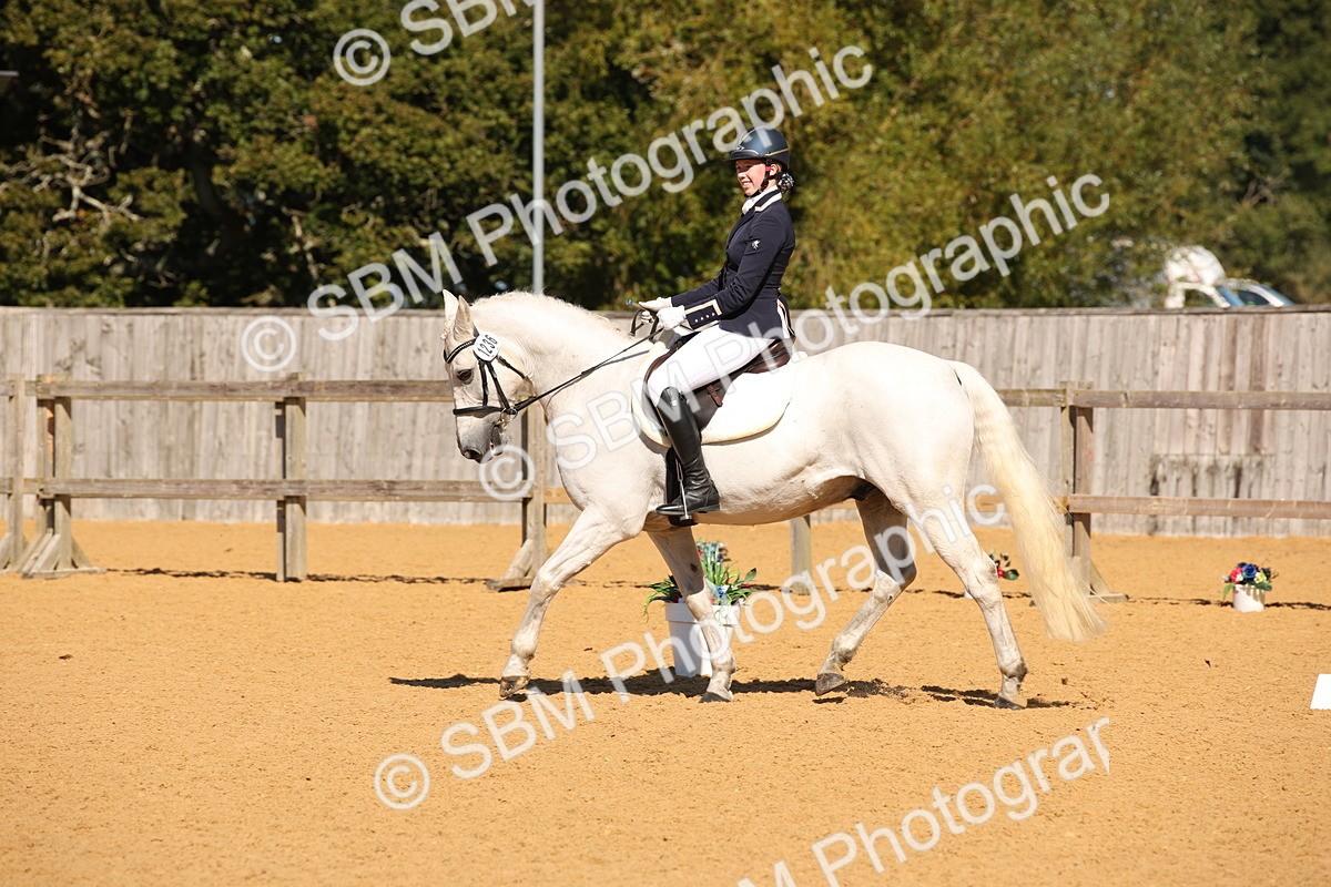 SBM_18549 - D31 - Grand Tour - PYO Open