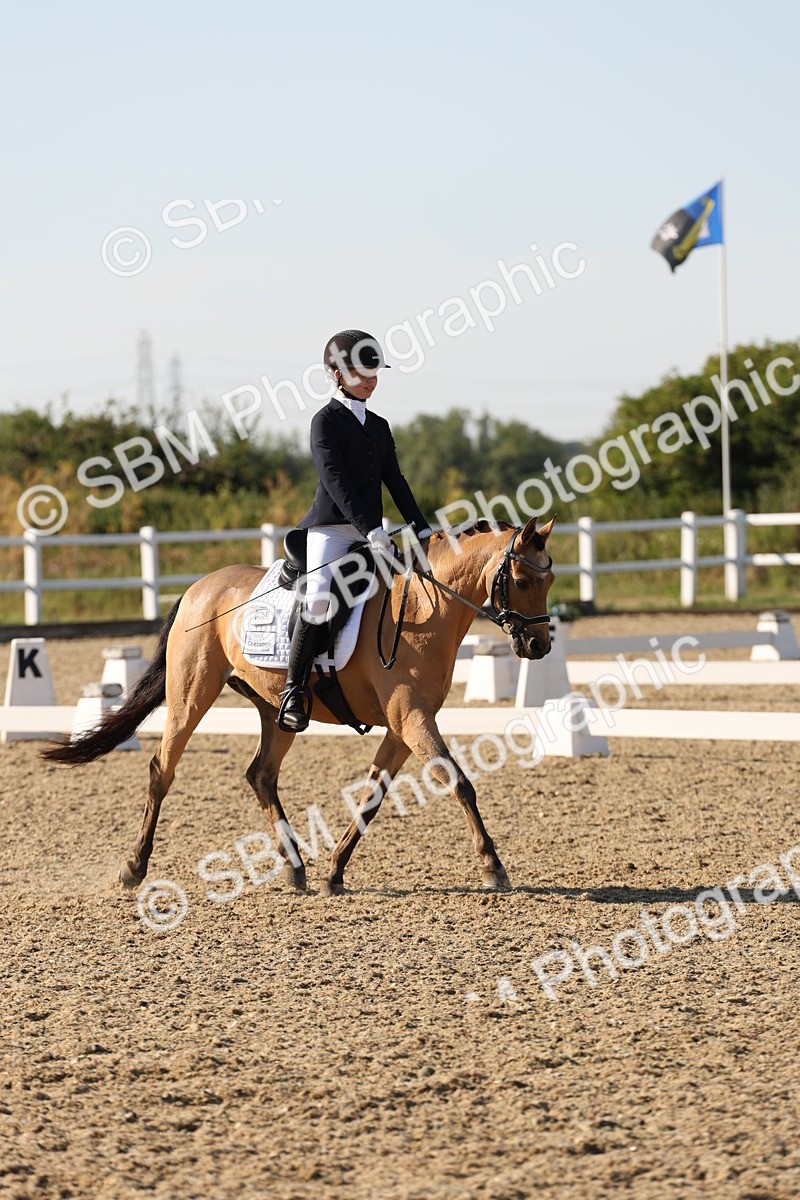 SBM_007014 - Prelim 4 - 15.56-17.51