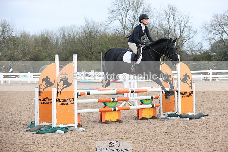 241101A-090809-00531 - FRI Cls 3 Discovery and 1m Open