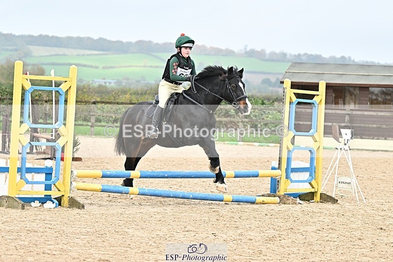 241110-124841-00759 - 50-55cm Arena Eventing