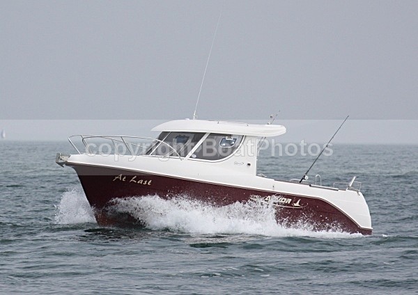 090419 AT LAST IMG_3970 - Work / Fishing Boats