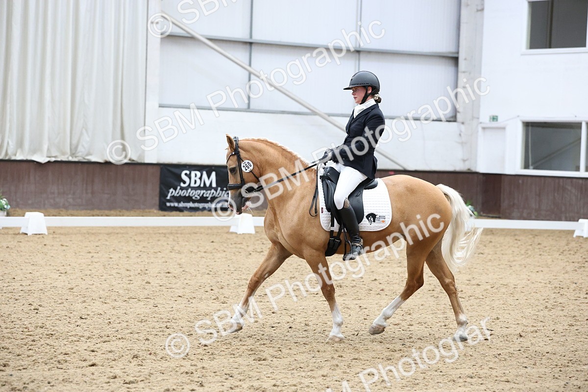 SBM_007554 - Class 23 - Medium FSM Bronze