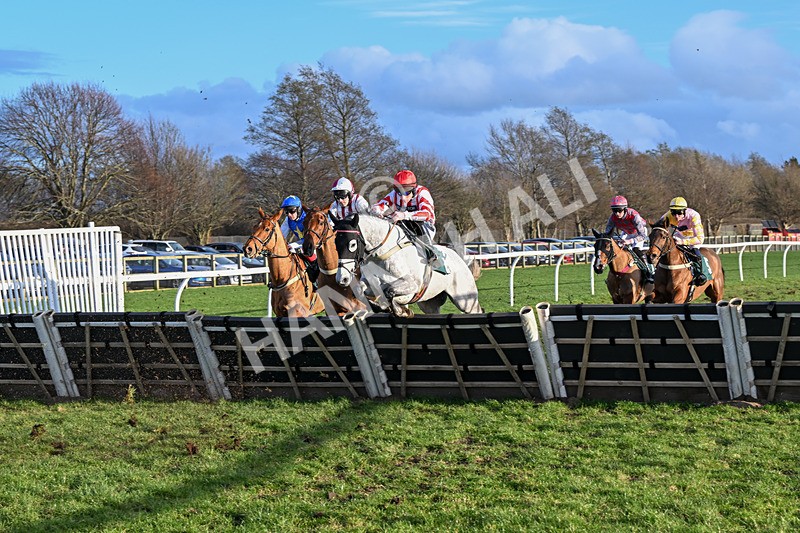 120224-Race 5-Milldam-1585 - Race 5