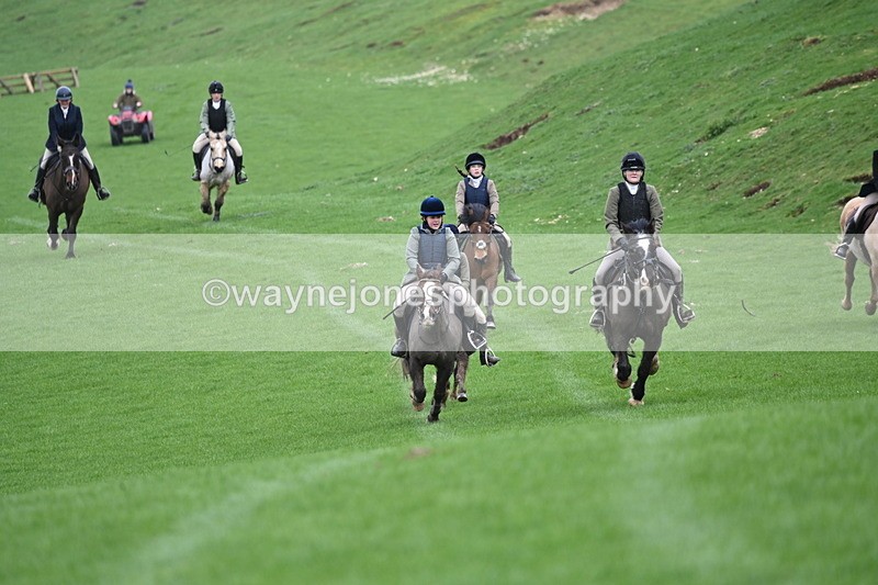 WJ6_9304 - Line Three