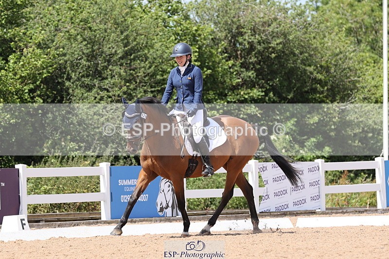 240706A-140402-02951 - Cls 8A Snr RT Prelim 12 Start to 14.30 break
