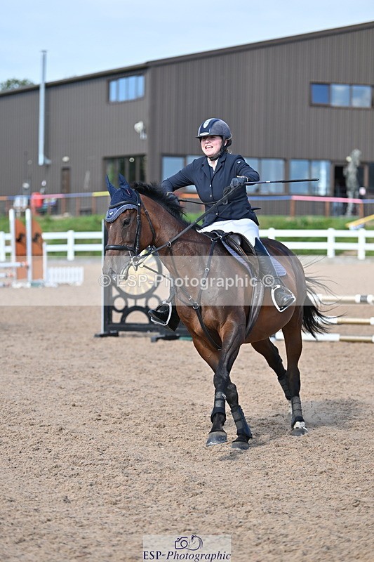 240903A-154504-00144 - Cls 1,2,1a, 1b, & 2 40-50 & 60cm