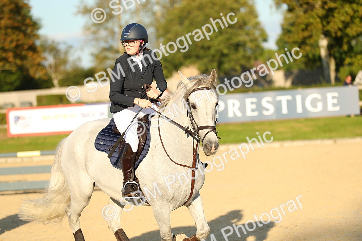 SBM_30219 - J52 - Open 80 & 90cm