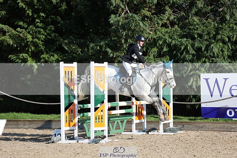 250209A-134131-01458 - 90cm 13.35 to End