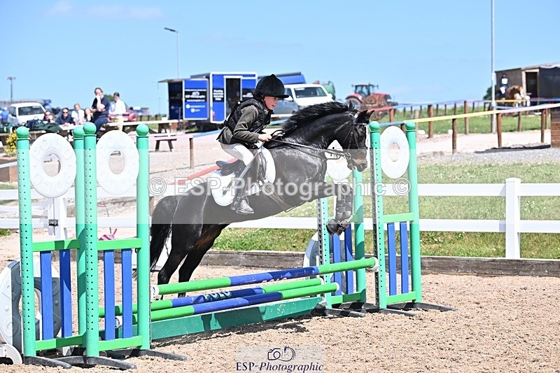 250517-140710-01390 - 60cm