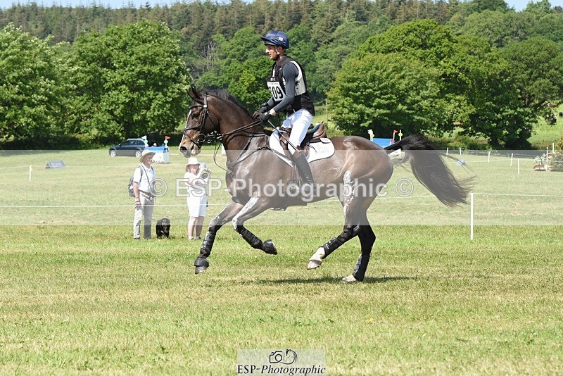 230527-113032-09334 - 309-PLOT_TWIST_B-Tom_Jackson-XC