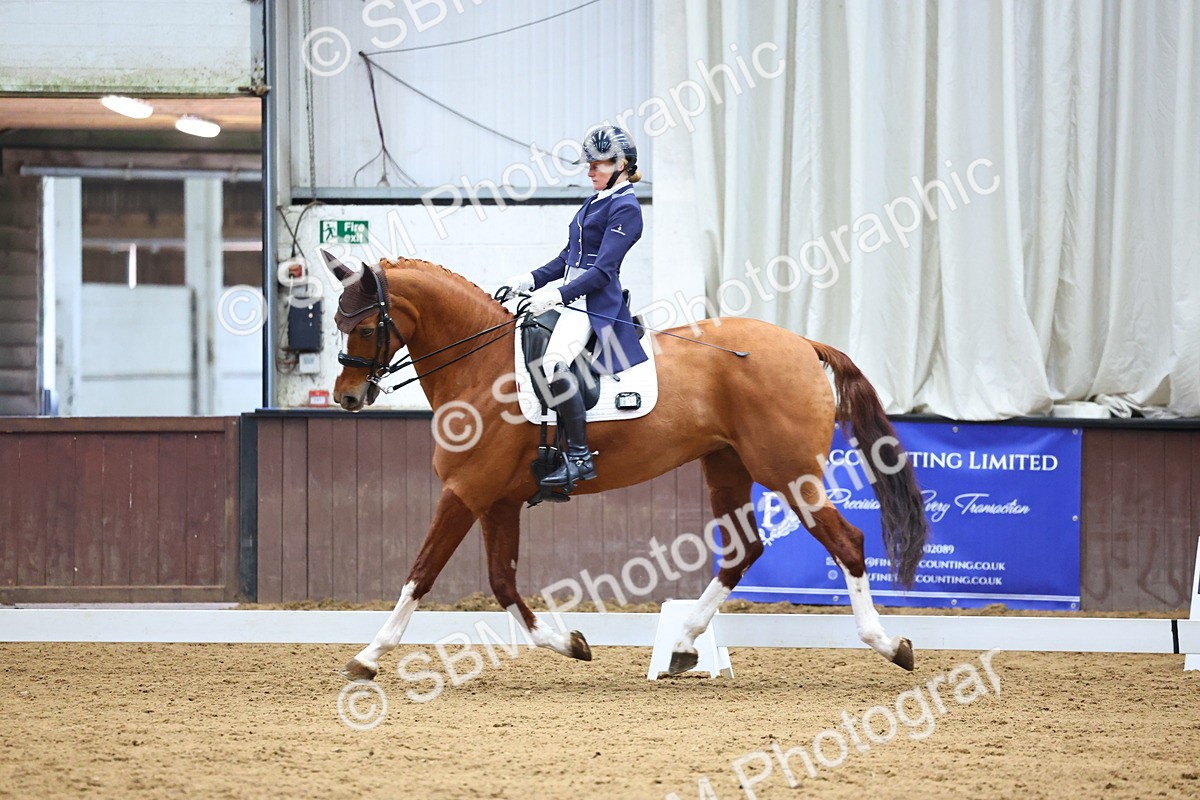 SBM_007861 - Class 29 - PSG FSM